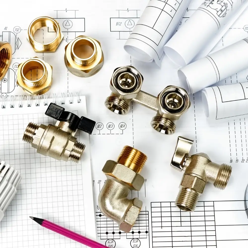 Outils expertise
